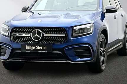 Mercedes-Benz GLB 220 11.000 km 51.680 &euro; Oldenburg 26129