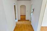 Reihenendhaus Oldenburg (Oldb) Bürgerfelde - 2 Zimmer, 68 m&sup2;, 249.000&euro; | Angebot:26806438