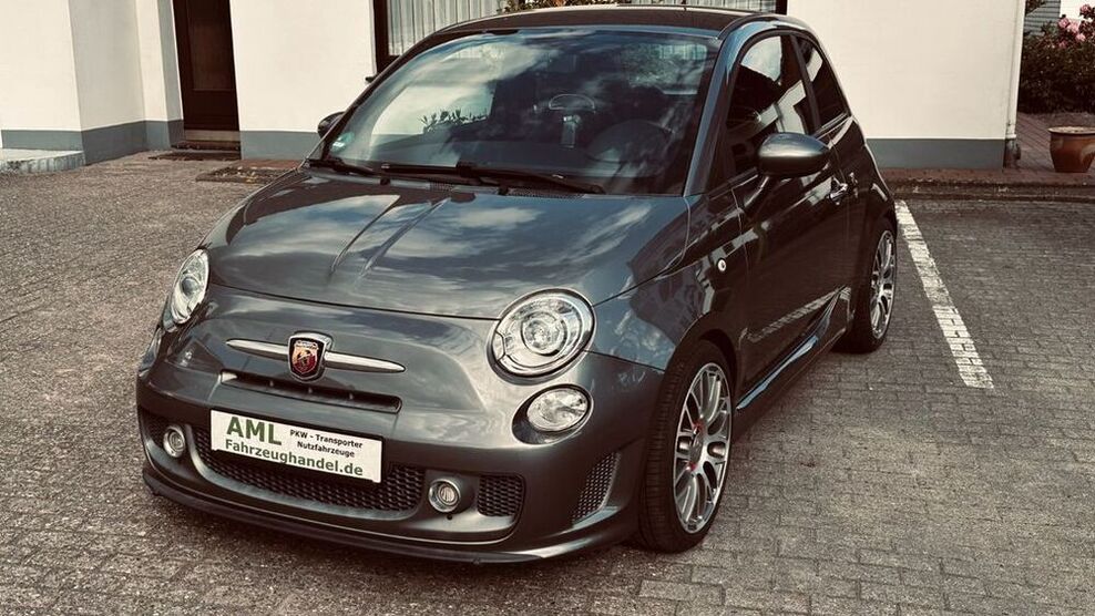 500