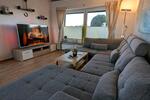 Einfamilienhaus Ganderkesee - 3 Zimmer, 103 m&sup2;, 370.000&euro; | Angebot:26300005