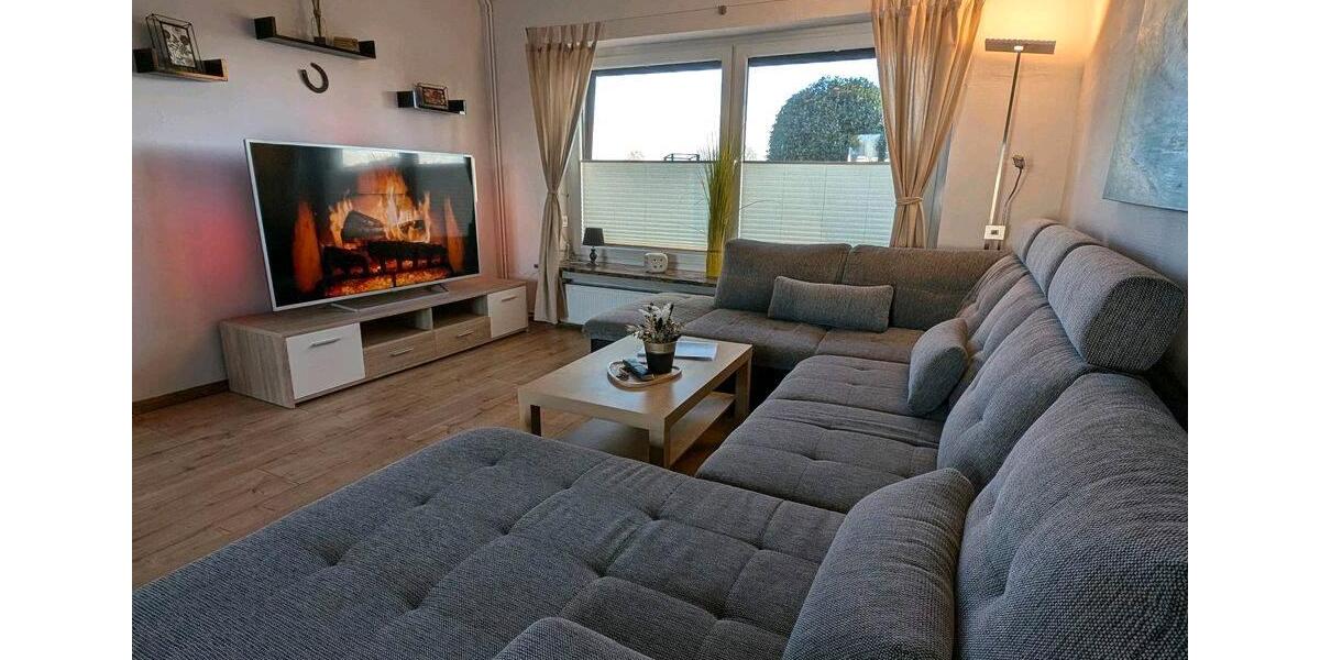 Einfamilienhaus Ganderkesee - 6 Zimmer, 103 m&sup2;, 370.000&euro; | Angebot:26300005