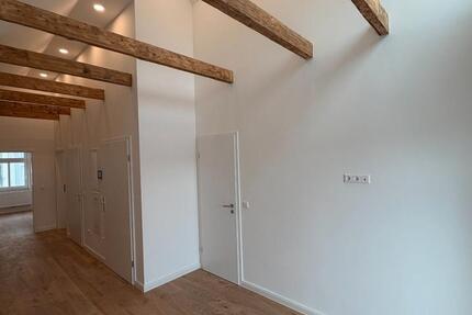 Wohnung Oldenburg Dobbenviertel - 3 Zimmer, 79 m&sup2;, 1.590&euro; | Angebot:27587254