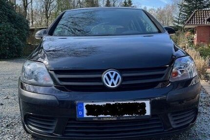 VW Golf Plus 326.800 km 1.150 &euro; Dötlingen 27801