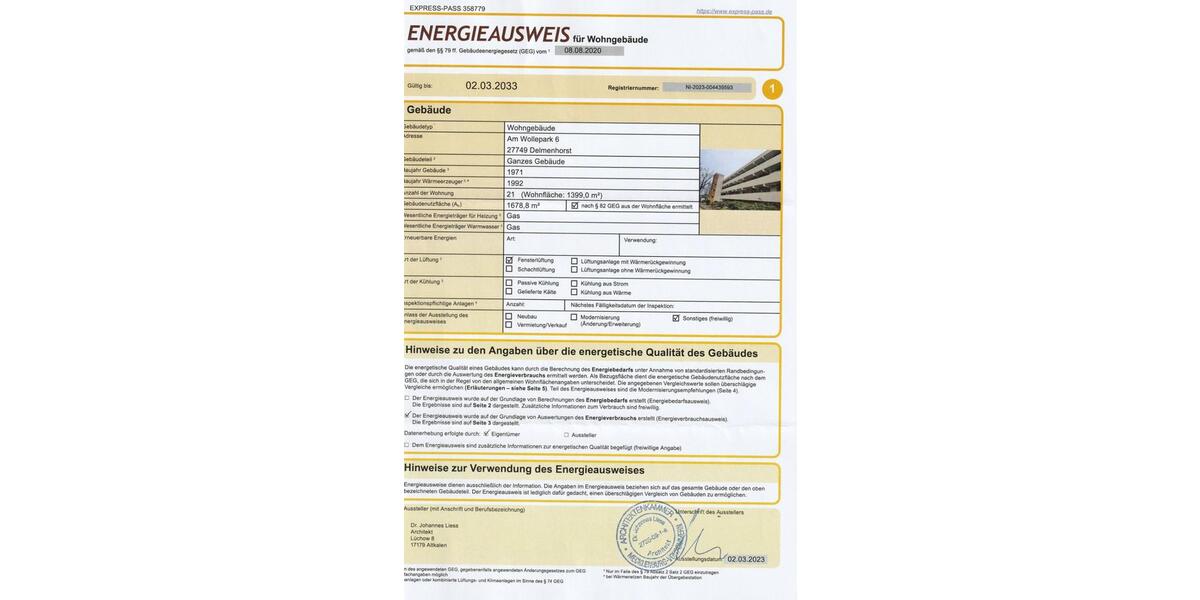 Maisonettenwohnung Delmenhorst - 4 Zimmer, 94 m&sup2;, 240.000&euro; | Angebot:25269624