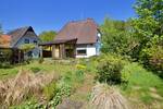Einfamilienhaus Dötlingen - 5 Zimmer, 107 m&sup2;, 195.000&euro; | Angebot:26879729
