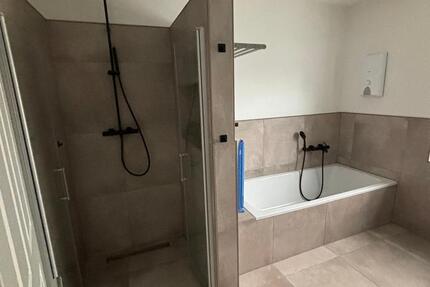 Wohnung Oldenburg Etzhorn - 3 Zimmer, 98 m&sup2;, 1.450&euro; | Angebot:26296850