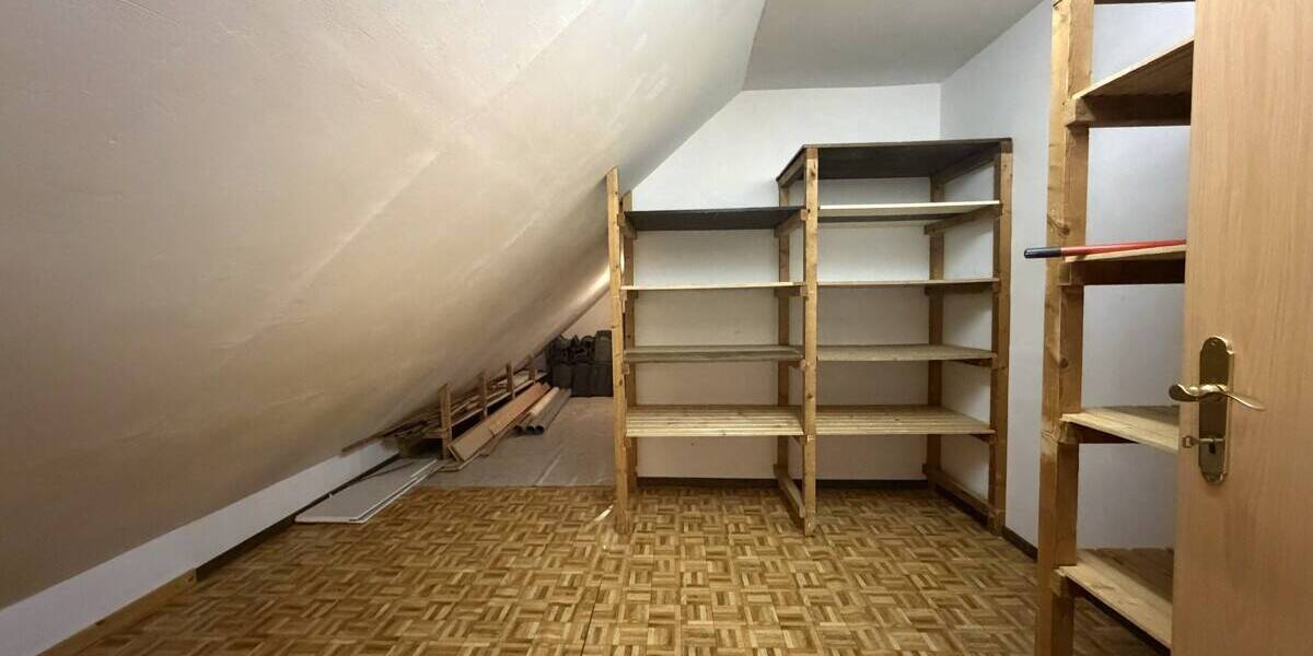 Einfamilienhaus Wardenburg / Achternmeer Achternmeer - 8 Zimmer, 194 m&sup2;, 349.000&euro; | Angebot:26595809