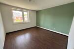Etagenwohnung Oldenburg Eversten - 3 Zimmer, 60 m&sup2;, 149.000&euro; | Angebot:26806440