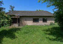 0804 - Ein Ort zum Ankommen - Bungalow mit viel Platz und Potenzial in ruhiger Lage!