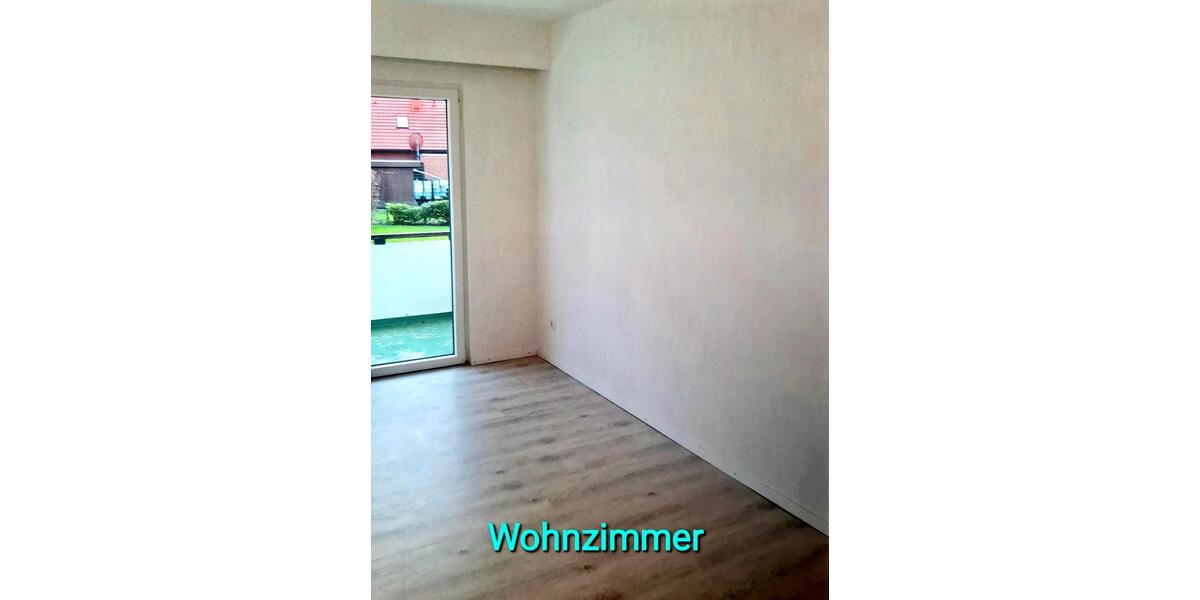 Hochparterre Elsfleth - 2 Zimmer, 64 m&sup2;, 139.000&euro; | Angebot:25480276