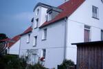 Etagenwohnung Oldenburg Kreyenbrück - 3 Zimmer, 80 m&sup2;, 870&euro; | Angebot:26600946