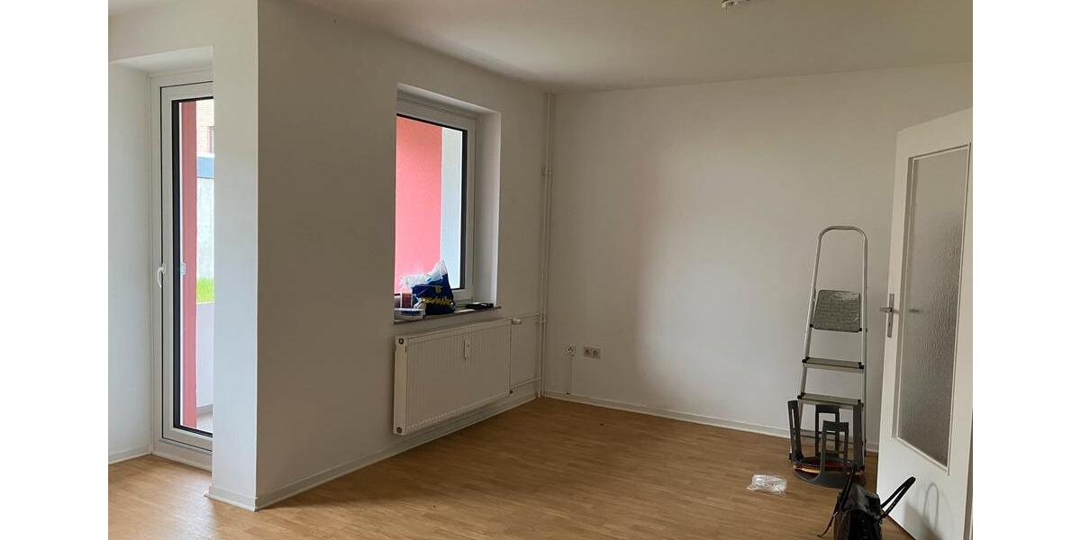 Erdgeschoßwohnung Oldenburg Drielaker-Moor - 1 Zimmer, 40 m&sup2;, 400&euro; | Angebot:26675283