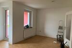 Erdgeschoßwohnung Oldenburg Drielaker-Moor - 1 Zimmer, 40 m&sup2;, 400&euro; | Angebot:26675283