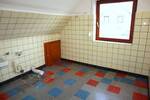 Einfamilienhaus Delmenhorst Stickgras/Annenriede - 4 Zimmer, 143 m&sup2;, 297.000&euro; | Angebot:26843528