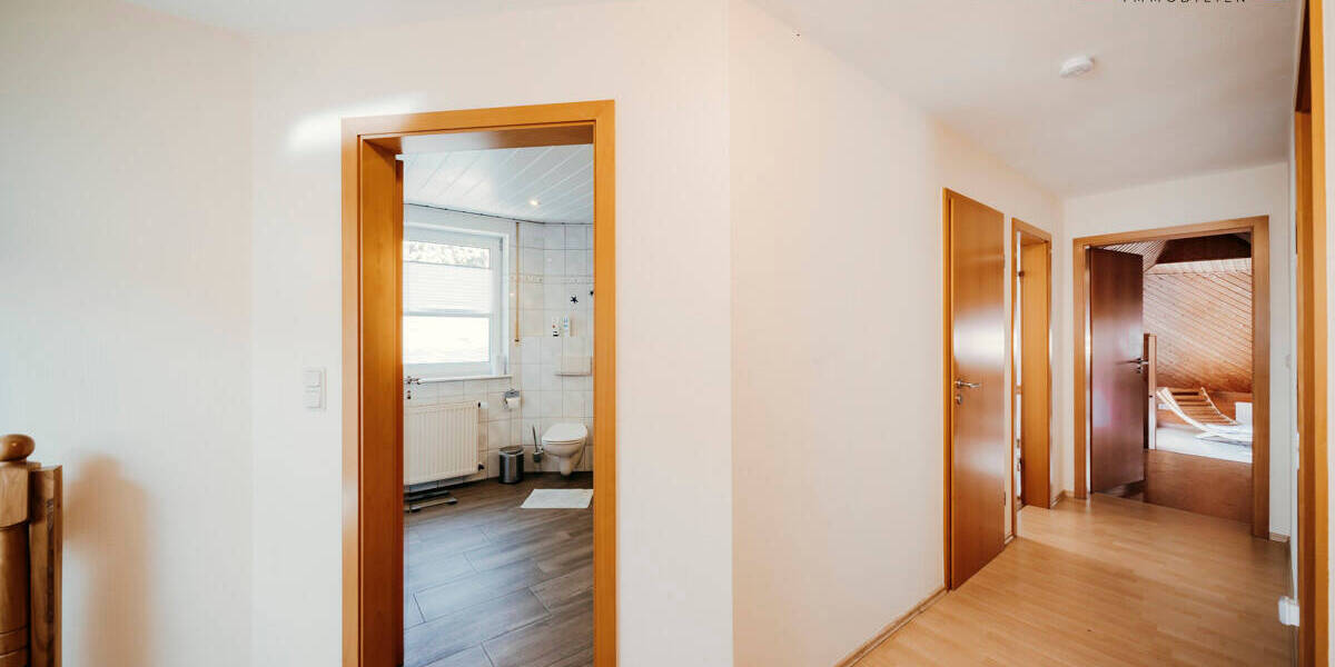 Einfamilienhaus Garrel / Nikolausdorf Nikolausdorf - 5 Zimmer, 161 m&sup2;, 399.000&euro; | Angebot:25798146