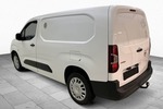 Opel Combo Cargo XL Edit.erh.Nutzl.1.HD AHK/3SITZ/TEM 36.105 km 17.490 &euro; Hatten 26209