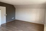 Dachgeschoßwohnung Varel - 3 Zimmer, 101 m&sup2;, 775&euro; | Angebot:26429416