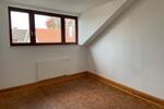 Maisonettenwohnung Oldenburg Ziegelhof - 3 Zimmer, 120 m&sup2;, 974&euro; | Angebot:23806966
