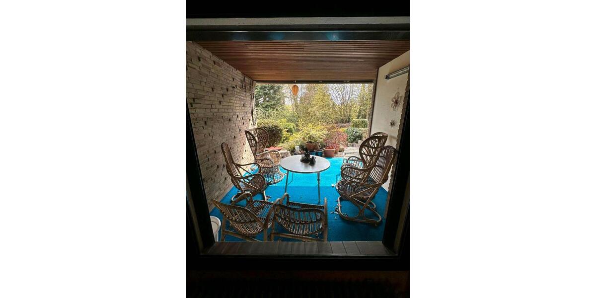 Einfamilienhaus Ganderkesee - 7.5 Zimmer, 200 m&sup2;, 1.900&euro; | Angebot:26582095