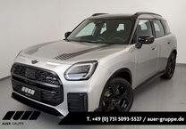 Gebrauchtwagen Mini Andere