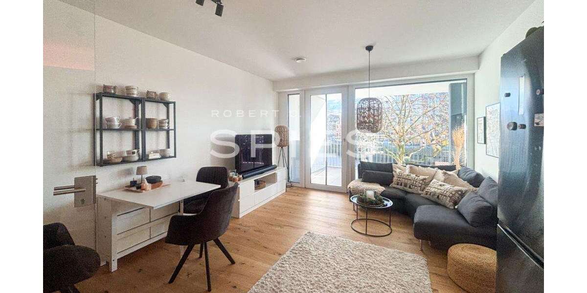 Wohnung zum Mieten in Oldenburg 840 € 56 m² 2 zimmer