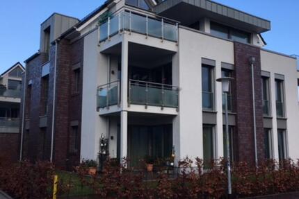 Wohnung Oldenburg Ziegelhof - 3 Zimmer, 85 m&sup2;, 985&euro; | Angebot:25417216