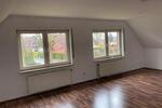 Dachgeschoßwohnung Ganderkesee - 3 Zimmer, 76 m&sup2;, 650&euro; | Angebot:26322893