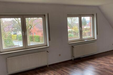 Wohnung Ganderkesee - 3 Zimmer, 76 m&sup2;, 650&euro; | Angebot:26322893