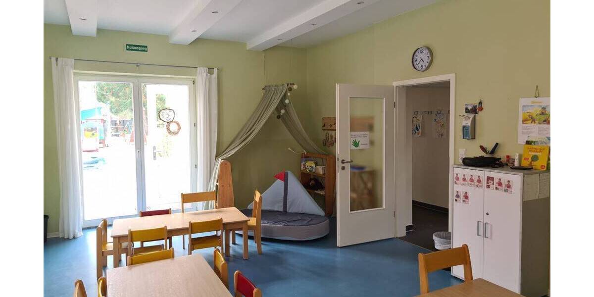 Mehrfamilienhaus, Wohnhaus Varel Varel - 8 Zimmer, 237 m&sup2;, 385.000&euro; | Angebot:25689867