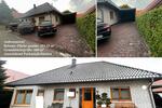 Bungalow Westerstede - 4 Zimmer, 143 m&sup2;, 450.000&euro; | Angebot:26518256