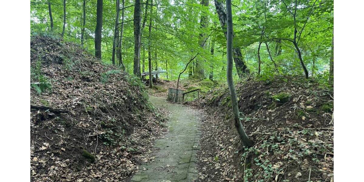 Grundstück Großenkneten Hosüne - 159.000&euro; | Angebot:25774126