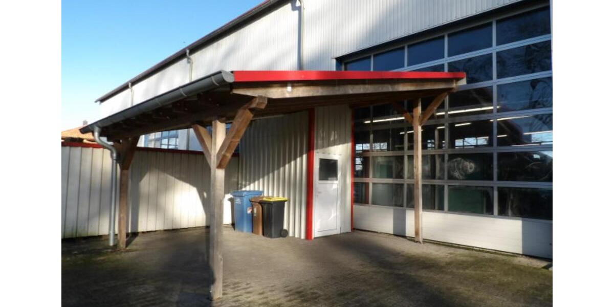 2-Zimmer Wohnung 2 zimmer