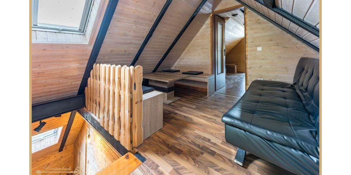 Einfamilienhaus Berne - 7 Zimmer, 233 m&sup2;, 329.000&euro; | Angebot:25684170