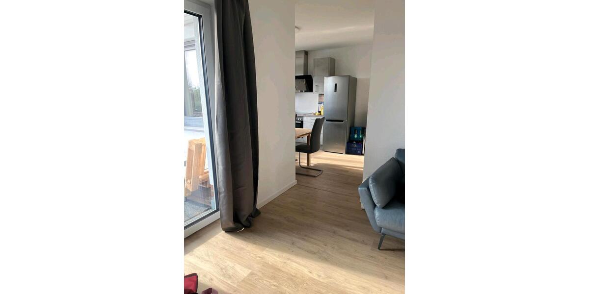Einfamilienhaus Garrel - 2 Zimmer, 69 m&sup2;, 725&euro; | Angebot:25974415