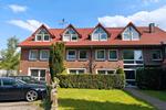 Erdgeschoßwohnung Bad Zwischenahn - 2 Zimmer, 59 m&sup2;, 420&euro; | Angebot:26623633