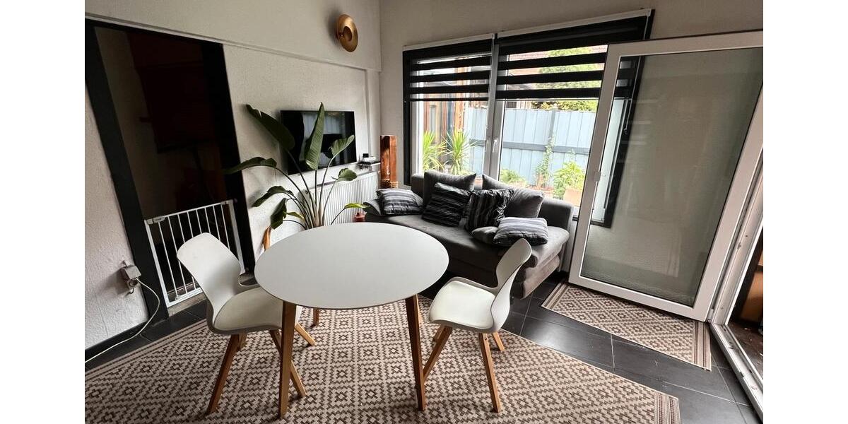 Mehrfamilienhaus, Wohnhaus Oldenburg Ziegelhof - 10 Zimmer, 202 m&sup2;, 189.500&euro; | Angebot:26037473