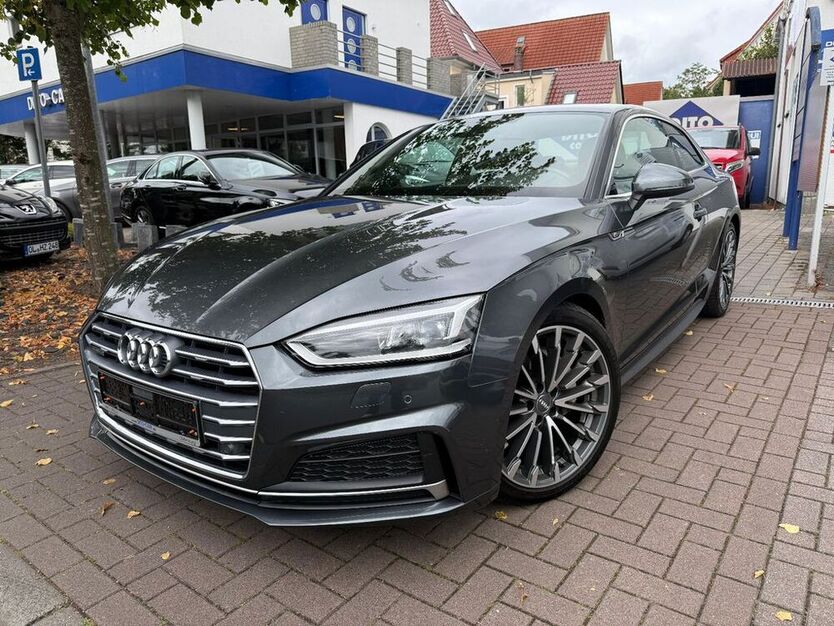 A5