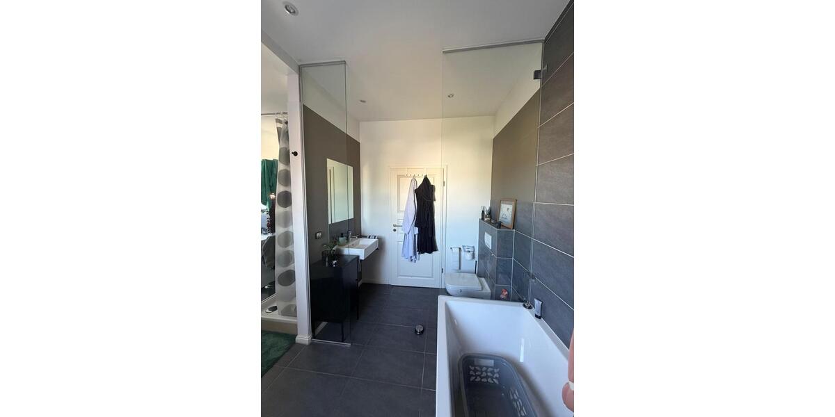 Einfamilienhaus Oldenburg Alexandersfeld - 3 Zimmer, 105 m&sup2;, 1.200&euro; | Angebot:26277723