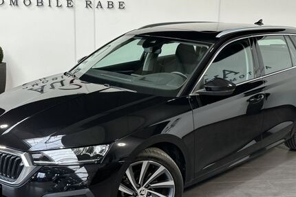 Skoda Octavia 76.450 km 23.989 &euro; Wardenburg 26203