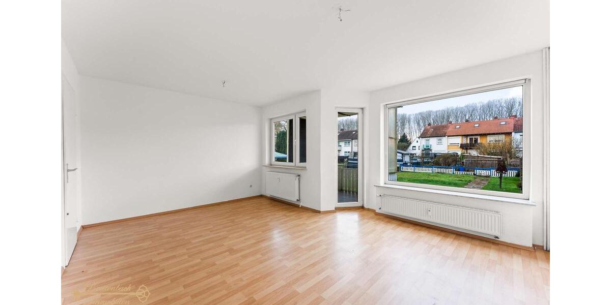 Reihenhaus Elsfleth - 6 Zimmer, 141 m&sup2;, 1.300&euro; | Angebot:25901050