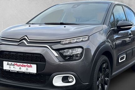 Citroen C3 35.523 km 14.895 &euro; Oldenburg 26127