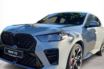 BMW X2 14.600 km 55.931 &euro; Oldenburg 26125