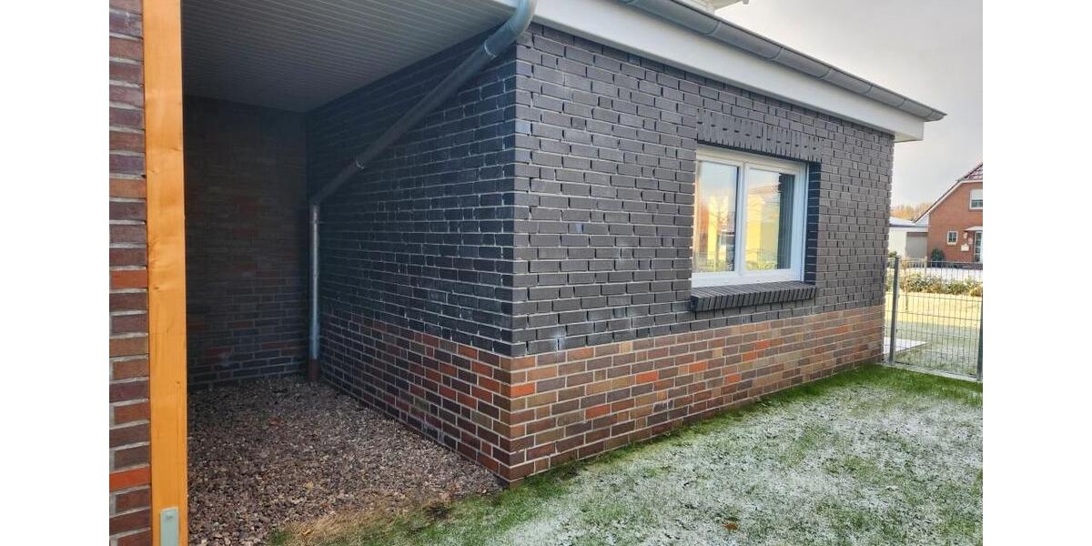 Mehrfamilienhaus, Wohnhaus Varel - 10 Zimmer, 290 m&sup2;, 849.000&euro; | Angebot:26903261
