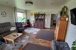 Mehrfamilienhaus, Wohnhaus Westerstede Linswege - 9 Zimmer, 186 m&sup2;, 269.000&euro; | Angebot:26359093