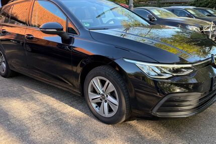 VW Golf 104.222 km 15.490 &euro; Wardenburg OT Tungeln 26203