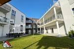 Etagenwohnung Friesoythe - 2 Zimmer, 54 m&sup2;, 520&euro; | Angebot:25803545