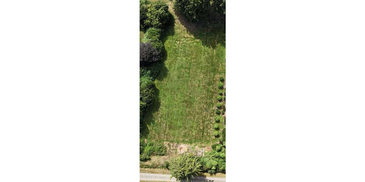 Grundstück Edewecht / Friedrichsfehn Friedrichsfehn - 248.000&euro; | Angebot:26809574