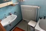 Einfamilienhaus Varel - 7 Zimmer, 140 m&sup2;, 280.000&euro; | Angebot:26234428