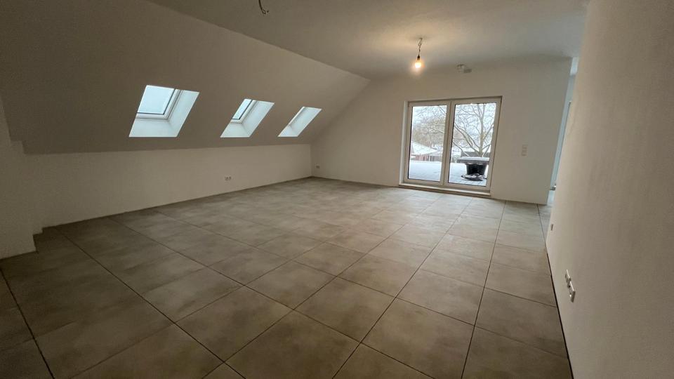 Einfamilienhaus Edewecht - 5 Zimmer, 158 m&sup2;, 1.785&euro; | Angebot:26313199