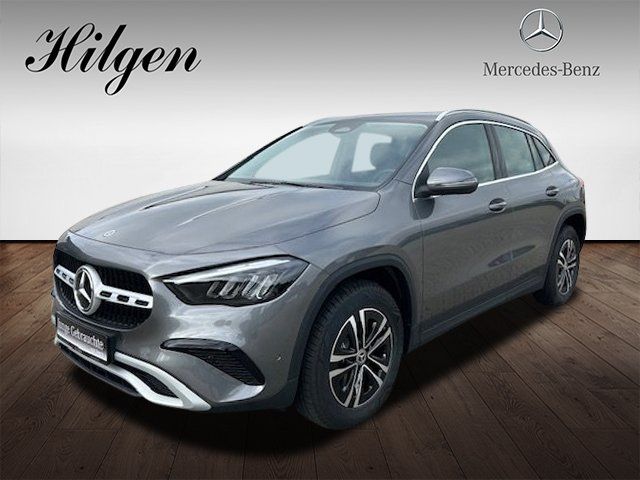 Mercedes-Benz GLA 200 3.152 km 41.850 € Edewecht / OT Friedrichsfehn 26188